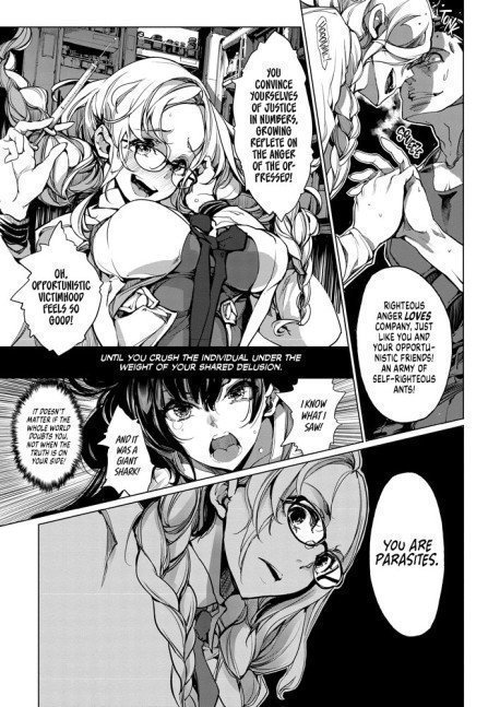 Otohime Diver Volume 2