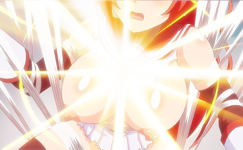 Seikou Senki Pony Celes Part 1 (Region 2)
