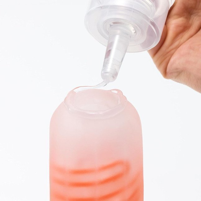 TENGA LOTION – Mild -- Japanese Lube