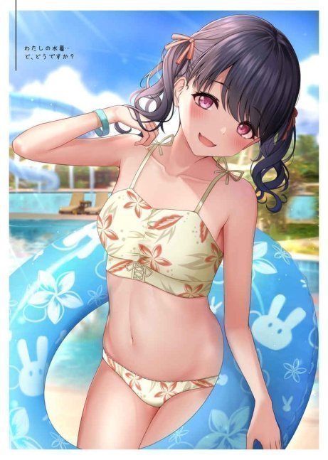 SHINY CHRONICLE - The IDOLM@STER Shiny Colors Fanbook
