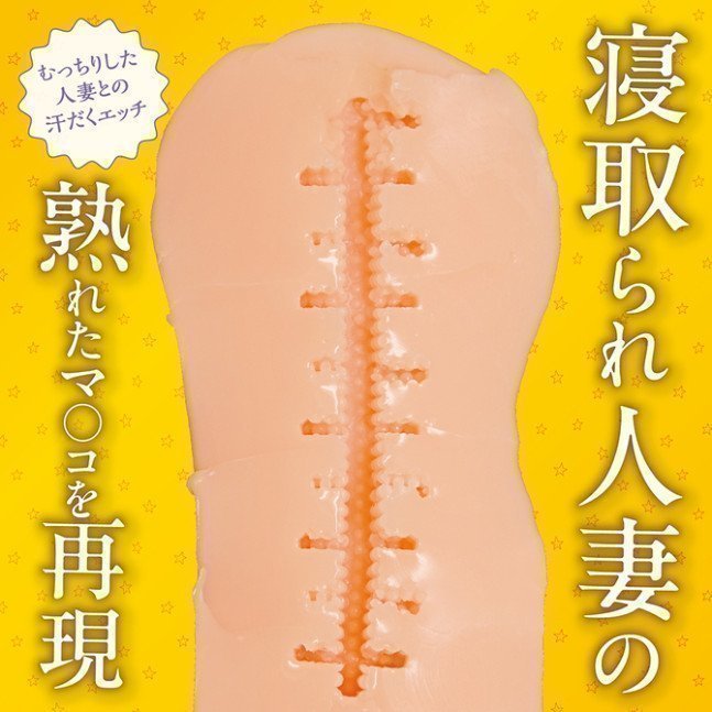 *Clearance Sale* Inaka Gaeri no Otetsudai THE HOLE ~ Limited Edition with Acrylic Figure