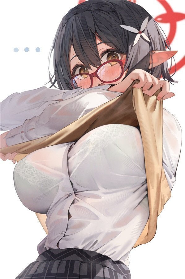 TennenSuidousui 25