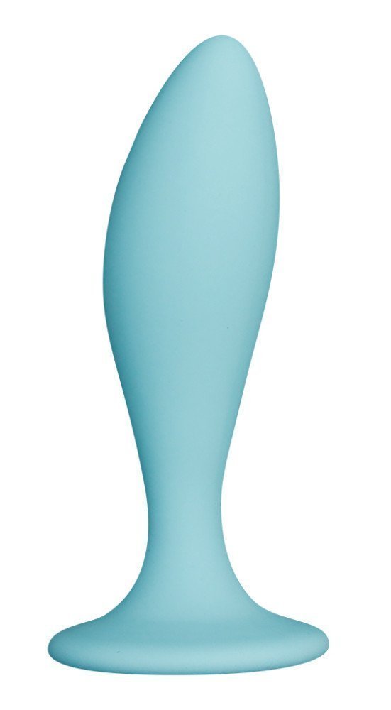 ENECOLORS ~ Sky Blue