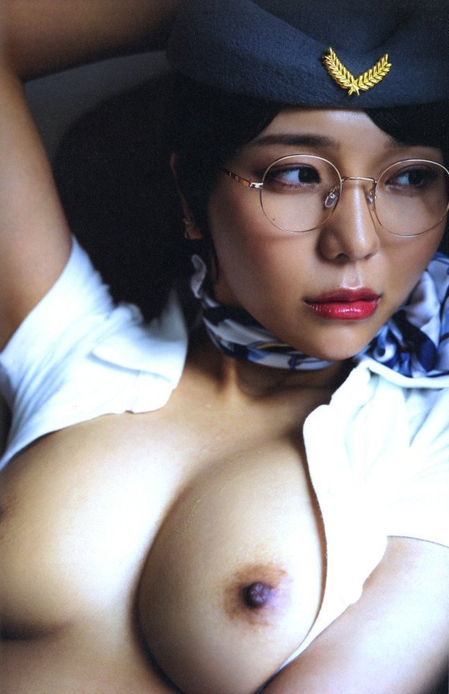Cosplay Fetish Book Haruka Riri