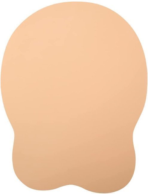 OPPAI BOARD