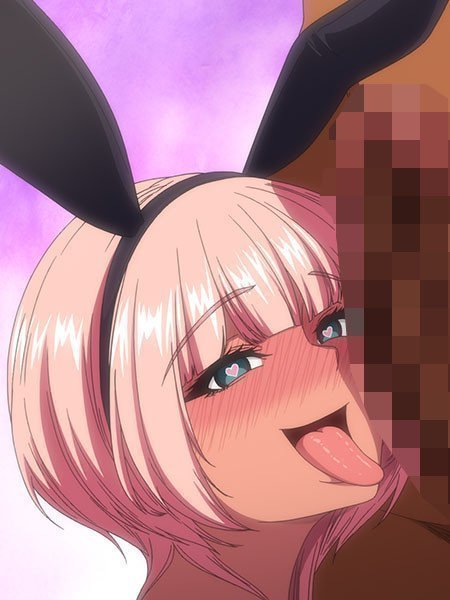 CHIMIMOURYOU ~ Molestation in Agony Part I  [Sevengar]