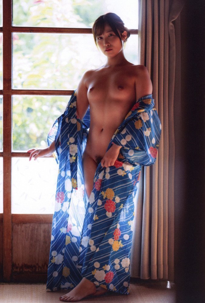 See You -- Noa Eikawa Photo Book