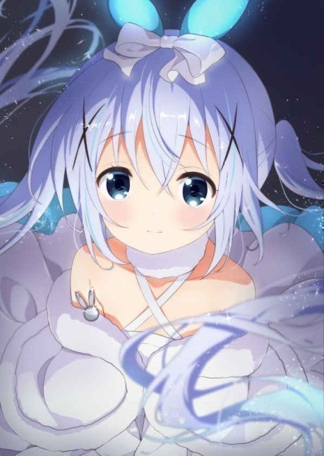 fluffy x fluffy vol.13