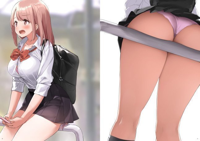 The Ultimate HIMOPAN Collection 2018-2020