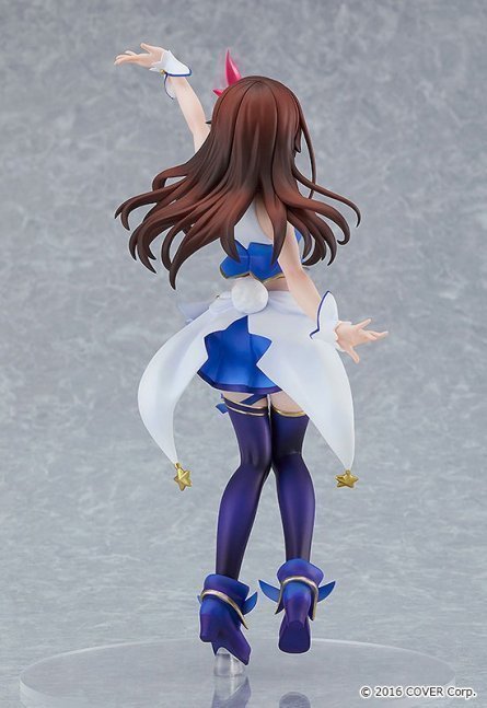 Tokino Sora POP UP PARADE Figure -- Hololive Production
