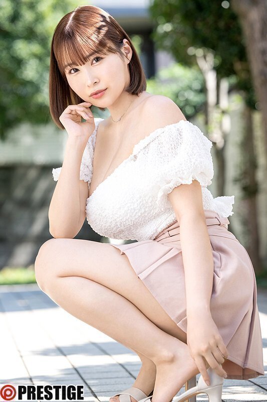 Absolute Adultery Situation -- Asuna Kawai