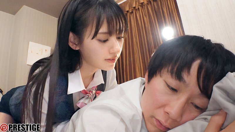 Unexpectedly, the Temptation of Backdoors -- Umi Yatsugake