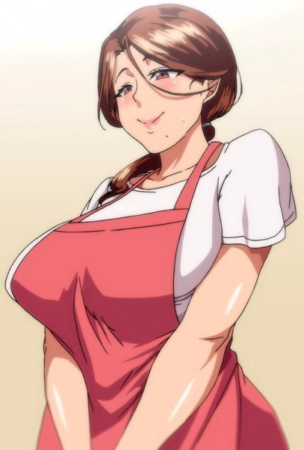 OVA I Shouldn't Have Gone To The Doujinshi Convention Without Telling My Wife #1 (Region 2)