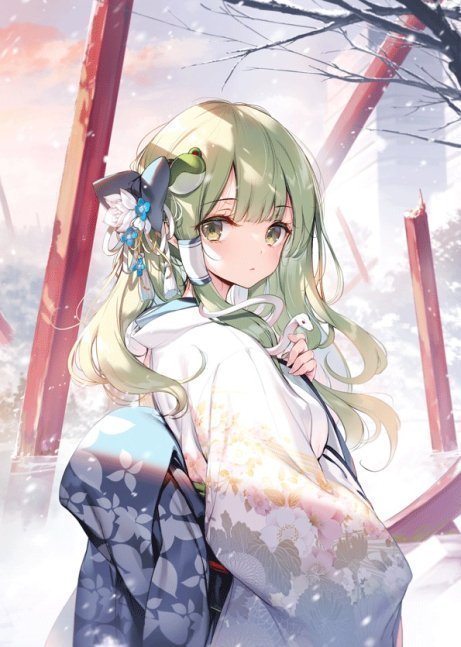 mint syrup