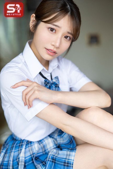 Let me Introduce you to Some Super A5-Rank School Girls (Blu-ray)