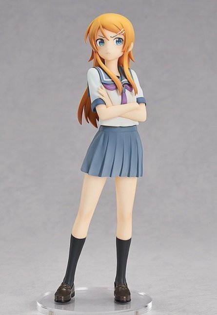 Kirino Kousaka POP UP PARADE Figure -- Oreimo 2