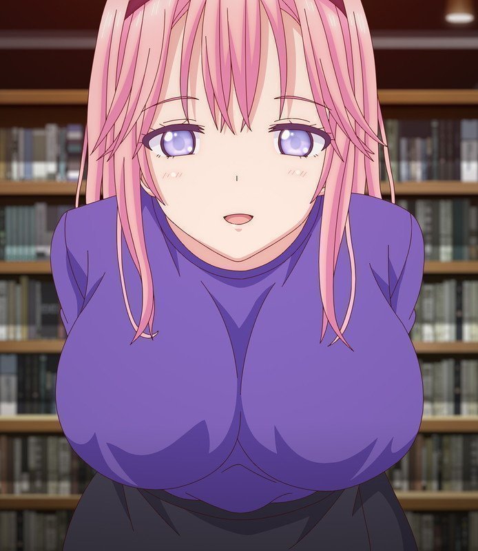 What is this? ~ Kore tte Naani? (Region 2)