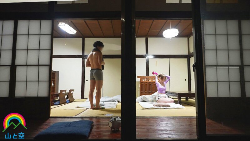 *BEST HITS* An Exchange Student is Staying at my House as a Homestay Student. -- Melody Hiina Marks