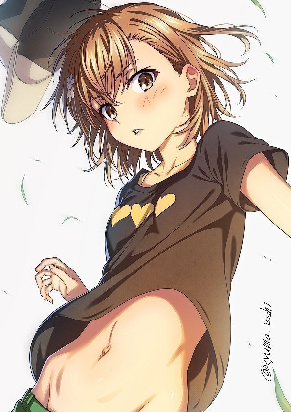 Miko Book 15