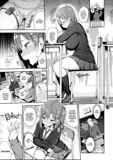 Curvy Tales: Urge to Train a Virgin Whore