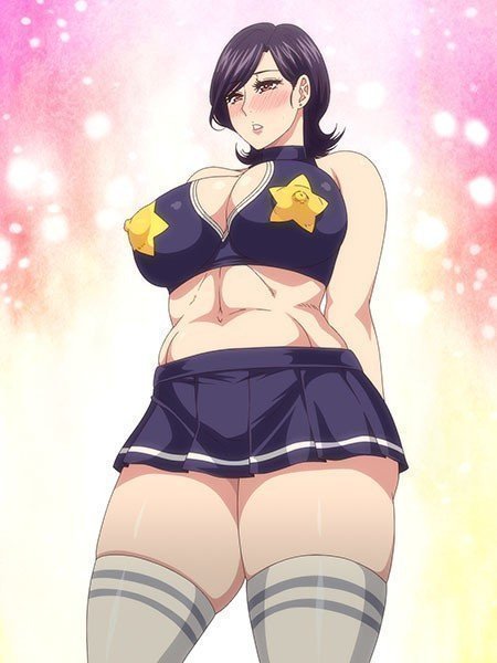 Ano Ko no Kawari ni Suki na Dake ~ You Can Do What You Please With Me In Her Place - Complete Edition