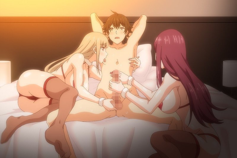 OVA Imaizumin-chi wa Douyara Gal no Tamariba ni Natteru Rashii #5 (Region 2)