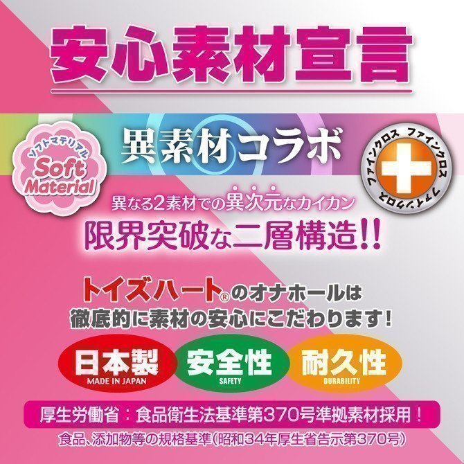 LV.99 ~ Limit Break Extra Vacuum