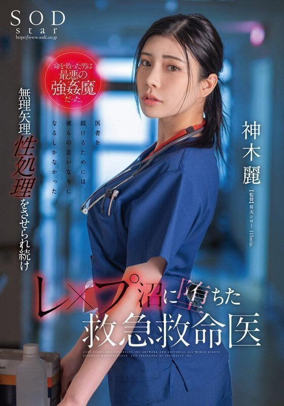 3rd Anniversary Special Best 10 Hours -- Rei Kamiki