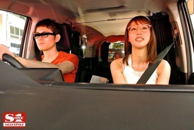 *BEST HITS* Voyeur Footage of Abnormal Sex with Real Sex Friend -- Shunka Ayami (Region 2)