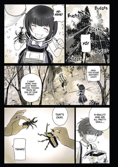 Compatibility Prologue