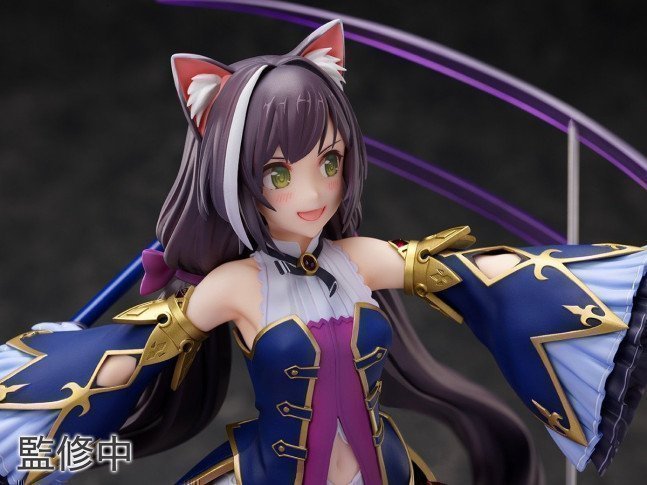 PRINCESS CONNECT!Re:Dive Karyl 1/7 Scale Figure