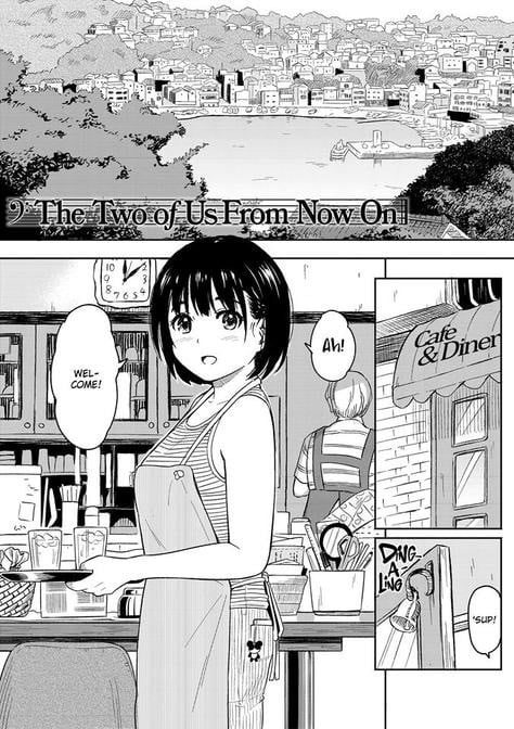 Special Days