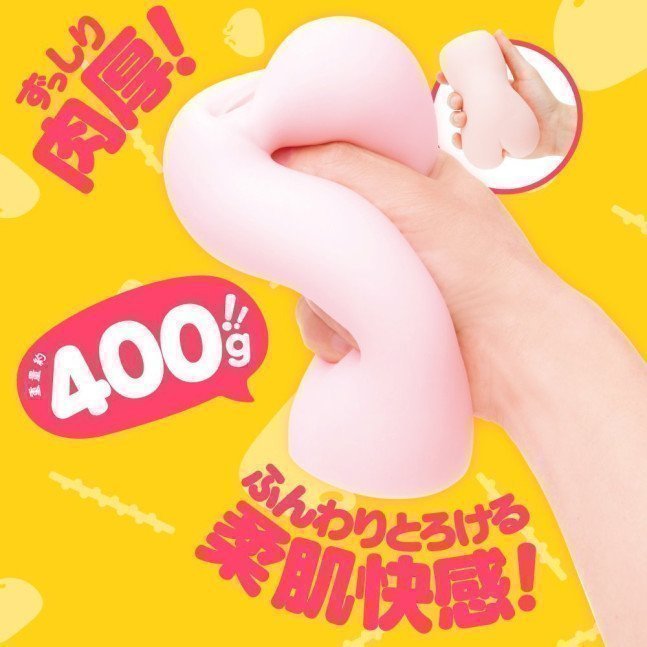 Nama NIKU-MAN