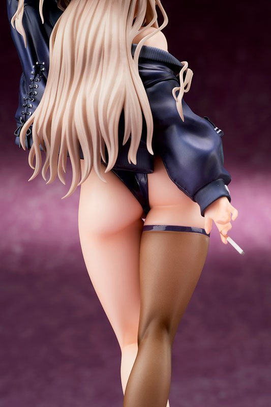 Mataro Original BAD BUNNY 1/7 Figure