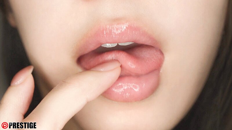 Umi Yatsugake's 'face'