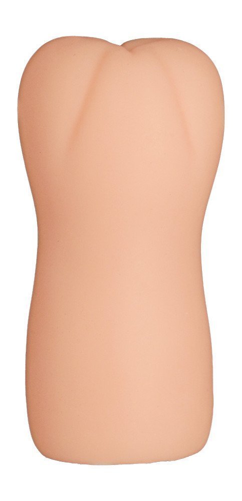 *The Last One Sale* Bombshell Girl