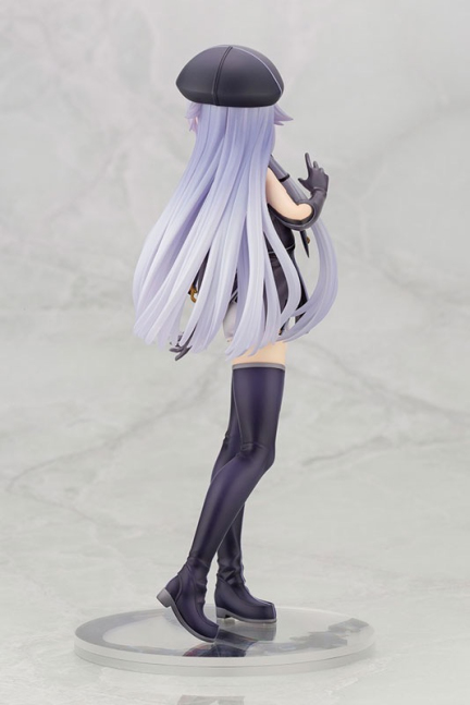 Altina Orion 1/8 Figure -- The Legend of Heroes Series