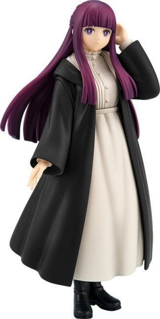 Fern POP UP PARADE Figure -- Frieren: Beyond Journey's End