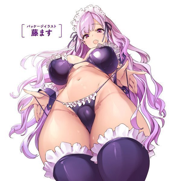 MORI-MAN (Puffy Vagina Simulation Toy)
