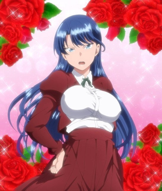 OVA Yumemiru Otome #2 (Region 2)