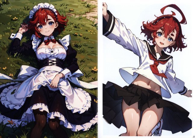 Miorine