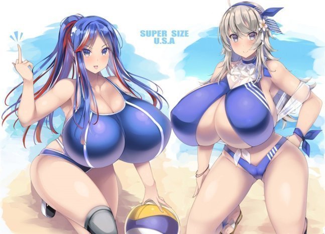 UNI NO TAWAWA BOOK OVERSEA