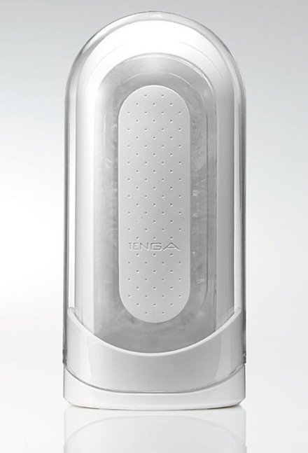 TENGA FLIP ZERO