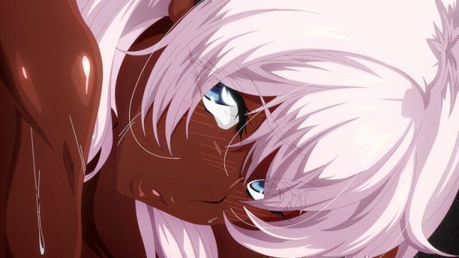 Tonari no Ie no Anette-san THE ANIMATION 2 (Region 2)