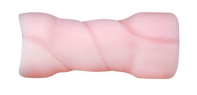 Nui Hole ~ Ayaka Igasaki