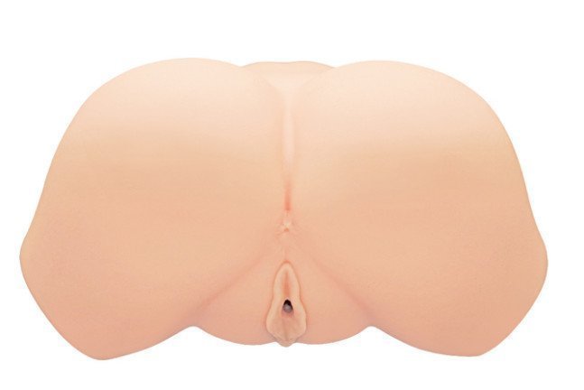 *The Last One Sale* Precious Pussy ~ Real Soft