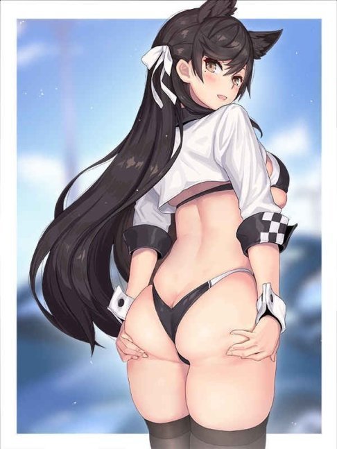 Pixel Philia 19