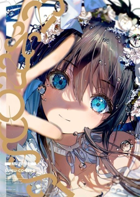 SU-SU-CO-LLE 2