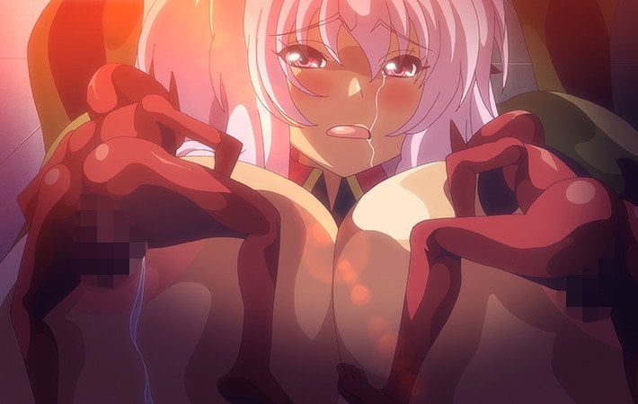 Juurin Oukoku – Part I  [Teruaki Murakami]
