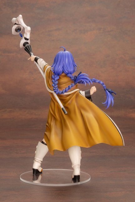 Roxy Migurdia 1/8 Figure (REISSUE)